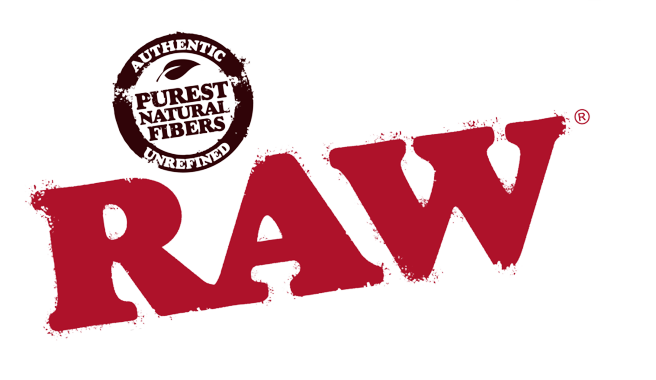 raw-logo-removebg-preview